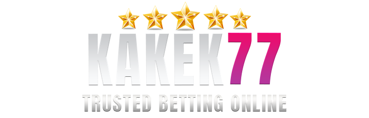 Kakek77